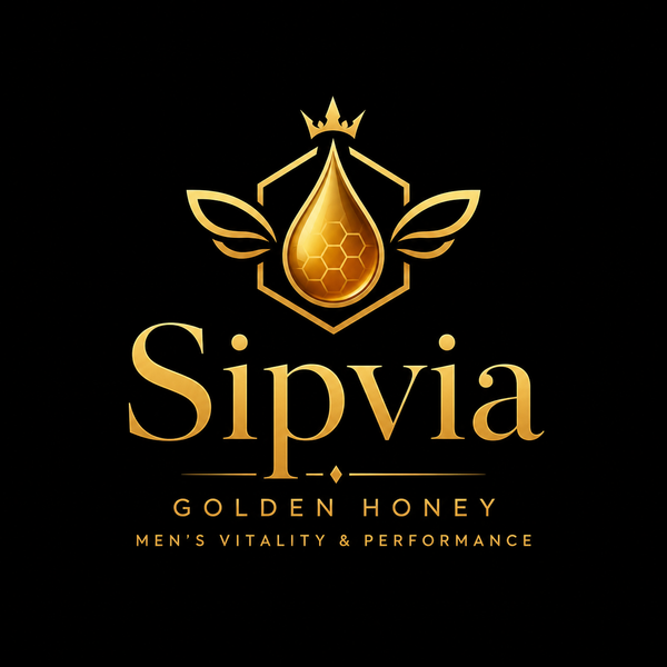 Sipvia